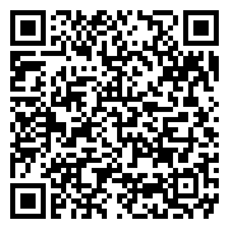 QR Code de Gorsedd Stone Circle