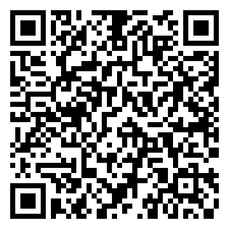 QR Code de Infobod chemin du memoire