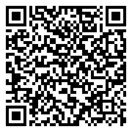 QR Code de Galerie Chorherrenhof