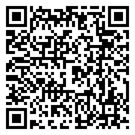 QR Code de Bloom Toddler Classes Rochdale