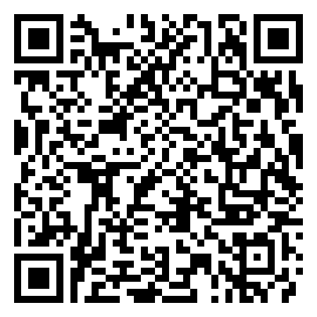 QR Code de Free Christian Church