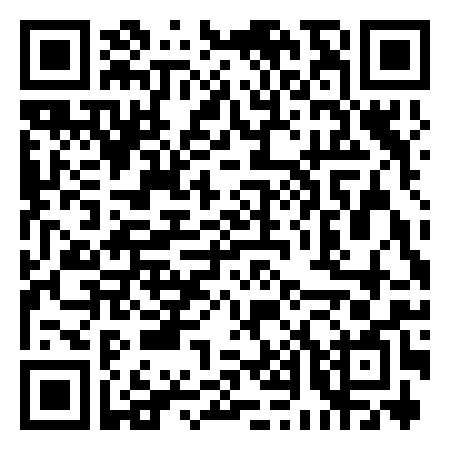 QR Code de Aire de jeux pour enfants - toile d'araignée