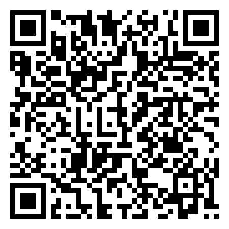 QR Code de Schweizerpsalm Denkmal