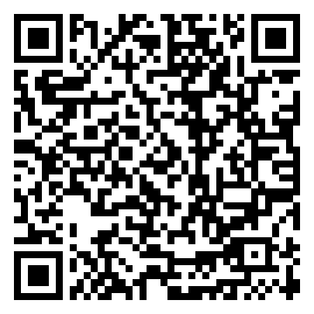 QR Code de Sint-Godelievemuseum