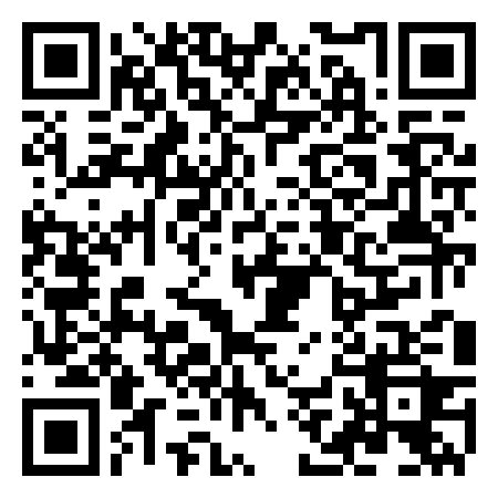 QR Code de Skatepark Arni