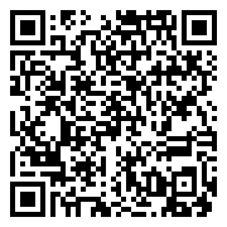 QR Code de Baggersee Meißenheim