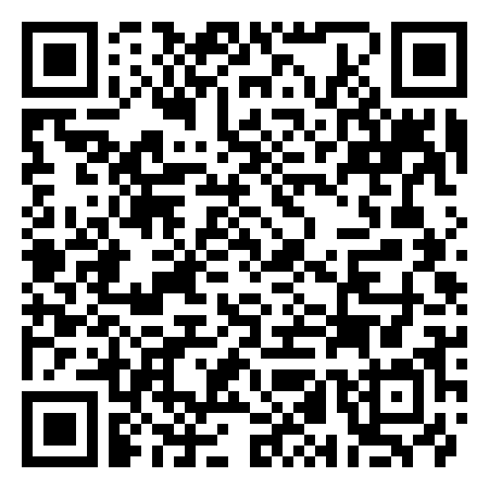 QR Code de Browning Road Park