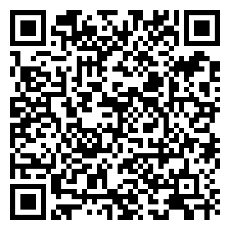 QR Code de SkyGirl Paragliding Zermatt