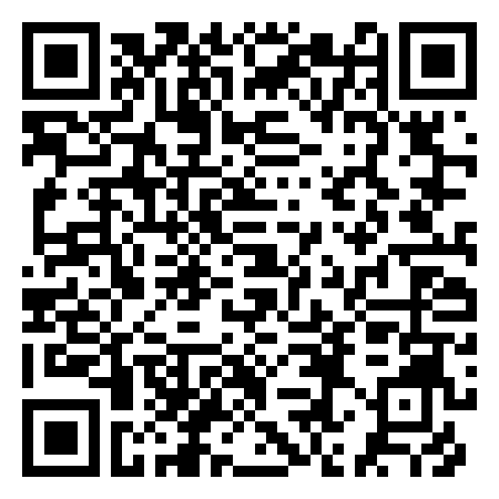 QR Code de The Ridge Climbing Centre