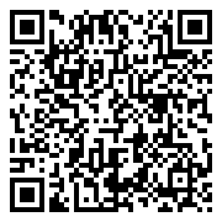 QR Code de Les Ouistitis