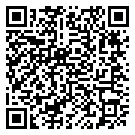 QR Code de Hindu Temple of Tri-State