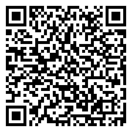 QR Code de Irlam Skate Park