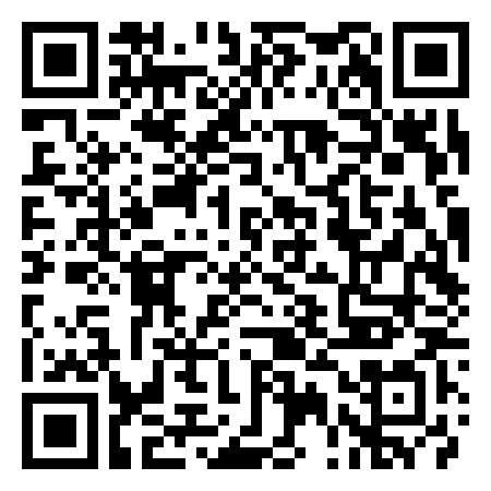 QR Code de LE Petit Jouy