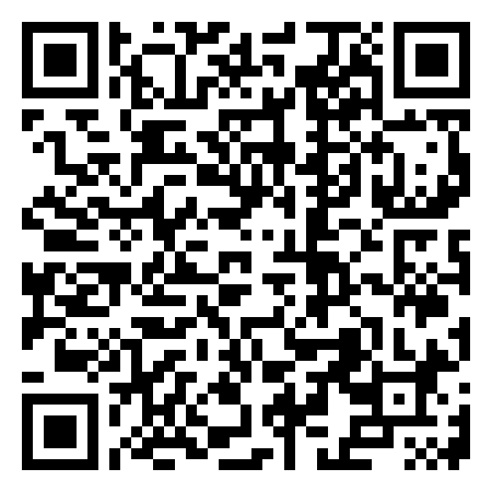 QR Code de Phare d'Anvil Point