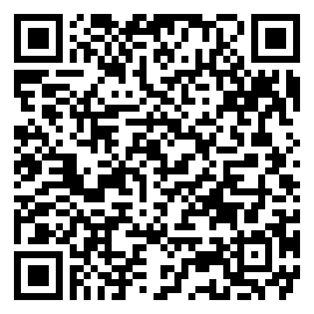 QR Code de Perry's Bar