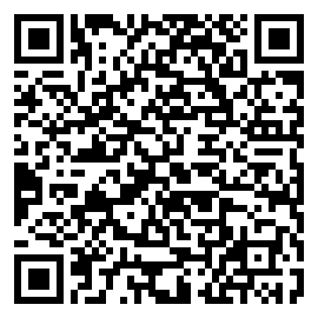 QR Code de Roundthorn House Studios