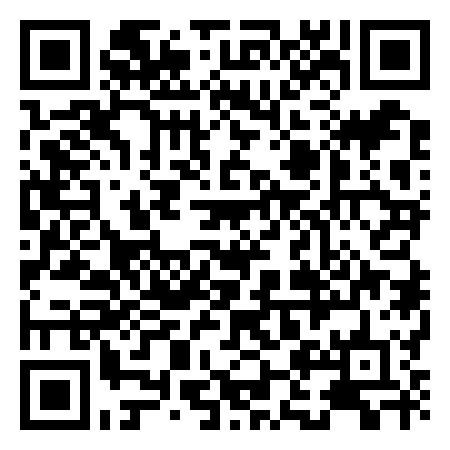 QR Code de Pont-canal de Dundas