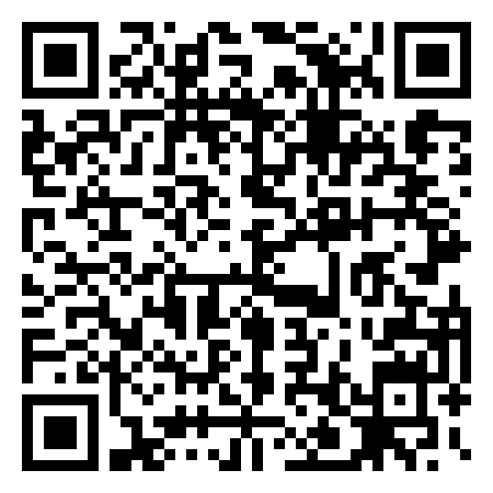 QR Code de San Fermo Hills