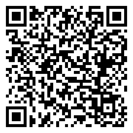 QR Code de Hirschi Spielplatz