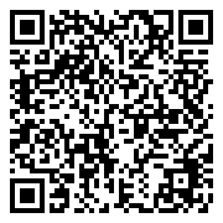 QR Code de Ditchling Museum of Art + Craft