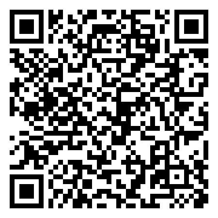 QR Code de River Limousine