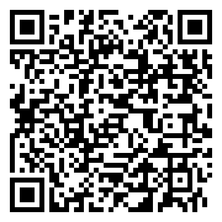 QR Code de Bridgemary Park Play Area