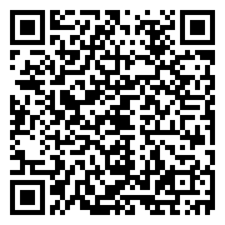 QR Code de Reitanlage Ziegelhof