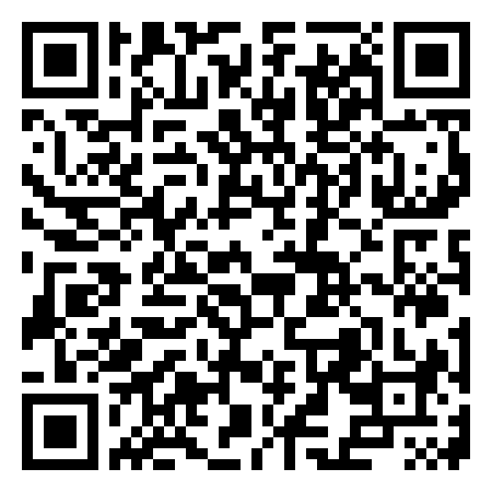 QR Code de Ffrith Community Park