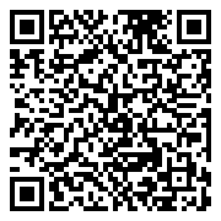 QR Code de Aussichtspunkt Greifensee