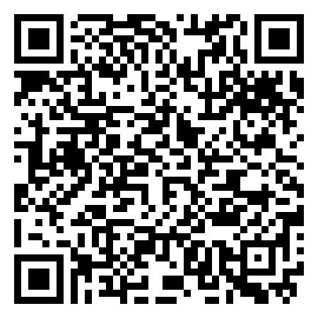 QR Code de Nünisteiplatz