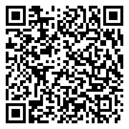 QR Code de Centro Ricreativo Culturale