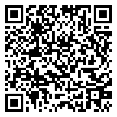 QR Code de Beach Temple