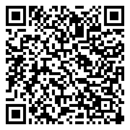 QR Code de Winchester Sport & Leisure Park