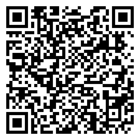 QR Code de Schloss Weilerbach