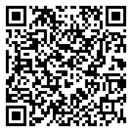 QR Code de Valkeniershof