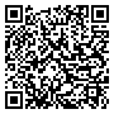 QR Code de Stationsstraatpark