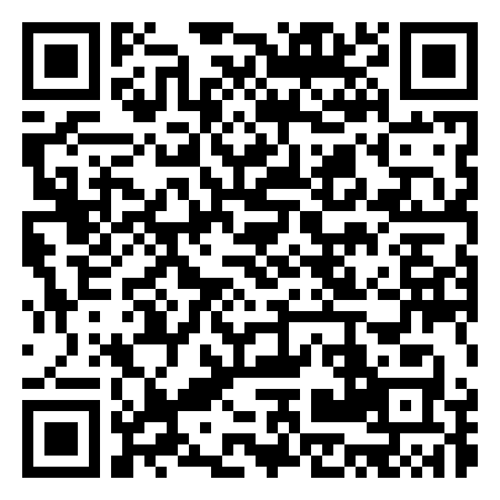 QR Code de Piazza della Vittoria