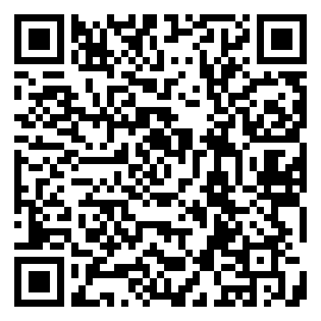 QR Code de aire de jeux enfants