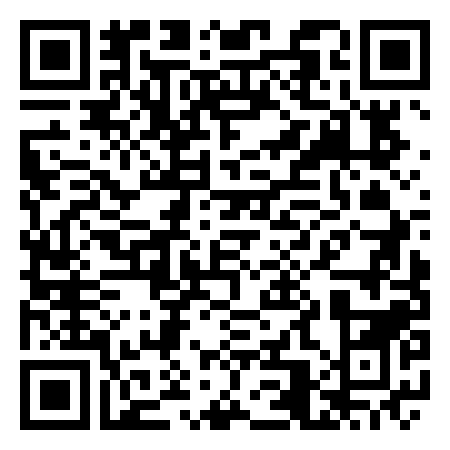 QR Code de Château de Villemenant