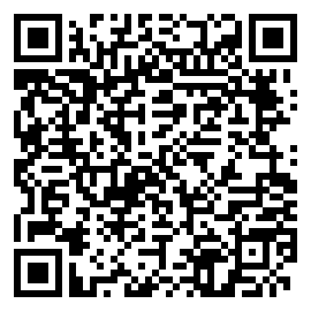 QR Code de Parcours sportif de la Diane