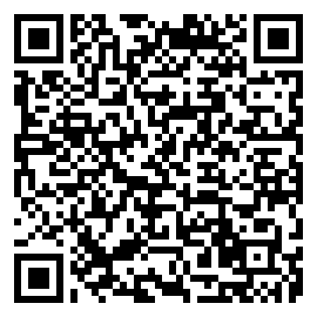 QR Code de Office Du Tourisme Du Canton De Torigni Sur Vire