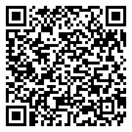 QR Code de Xtra Time Kidz Club