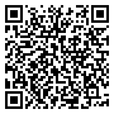 QR Code de Severn Park