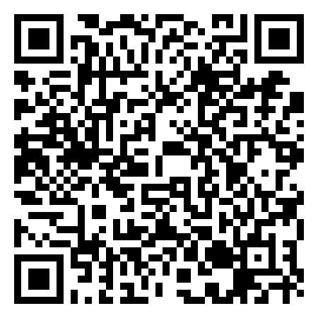 QR Code de Llanwrtyd & District Heritage & Arts Centre