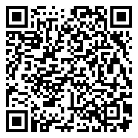 QR Code de Museo a cielo abierto