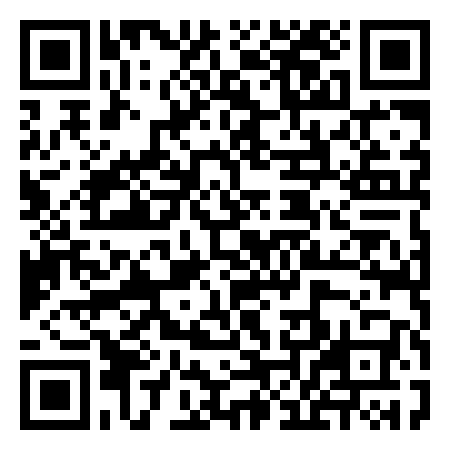 QR Code de campredon galerie d'art