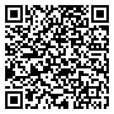 QR Code de Priston Festival