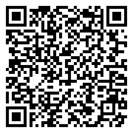 QR Code de Parc Tudor