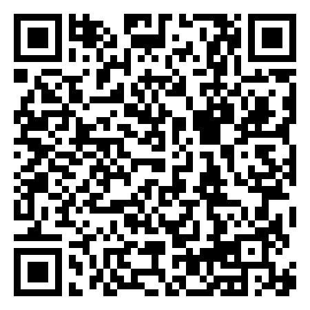 QR Code de EDI ART DECO