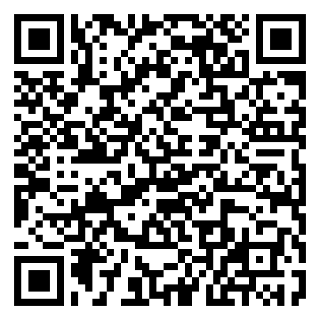 QR Code de Saturday Soccer